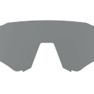 Фотохромные линзы HILX / Revok / Photochromic Lens