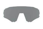 Фотохромные линзы HILX / Revok / Photochromic Lens
