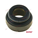Маслосъемный колпачок Volvo Penta MD1-17/AD/MD30-42, Recmar 1306630_RM