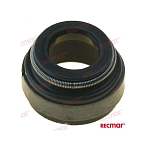 Маслосъемный колпачок Volvo Penta MD1-17/AD/MD30-42, Recmar 1306630_RM