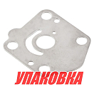 Пластина помпы Suzuki DT9.9-15/DF9.9-15, Recmar (упаковка из 5 шт.) 1747193902_RM_pkg_5
