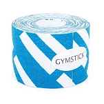 Gymstick 63026-fin кинезиологическая лента Finnish Flag 8x8x5 5x500 cm