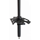 Купить Gabel 7903540004010 Кольца для палок Ski Alp 03/24 Серебристый Black 90 mm 7ft.ru в интернет магазине Семь Футов