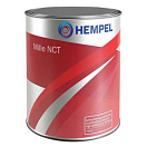 Купить Hempel 9200016 Mille NCT 71890 750ml рисование  Blue 7ft.ru в интернет магазине Семь Футов