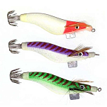 Yamashita CW18NDBP Sutte 1.8ND Кальмар  BP