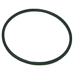 Sierra 47-7169 OMC 911686 55-212 Уплотнительное кольцо Черный