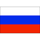 Купить Adria bandiere 5252361 Флаг России Многоцветный Multicolour 20 x 30 cm 7ft.ru в интернет магазине Семь Футов