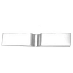 Minn kota nrr-1937-nrr Пружинный фиксатор Silver 10x7x5