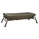 Купить Nash T0101 Hi-Protect Monster Зеленый  Green 7ft.ru в интернет магазине Семь Футов