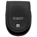 Купить Hardy 1564976 Neo Большой футляр для катушки Черный 7ft.ru в интернет магазине Семь Футов