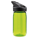 Laken TN4VC Jannu Tritan 450ml Зеленый  Green