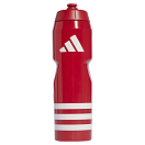Купить adidas IW8155/NS Tiro 750ml бутылка Красный  Team Power Red / White 7ft.ru в интернет магазине Семь Футов