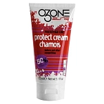 Elite 36810 крем Protect Chamois 150ml Red 10x20x10 150 ml