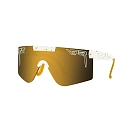 Купить Pit viper E-2K-JOCHUCK-POL поляризованные солнцезащитные очки The j-lo (the bel air) 2000 Polarized Polycarbonate/CAT3 7ft.ru в интернет магазине Семь Футов