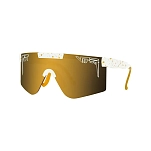Pit viper E-2K-JOCHUCK-POL поляризованные солнцезащитные очки The j-lo (the bel air) 2000 Polarized Polycarbonate/CAT3