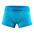 Купить UYN u100171-a955-l/xl трусы-боксёры Motyon 2.0 Aquarius 14x25x5 L-XL 7ft.ru в интернет магазине Семь Футов