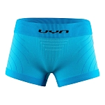 UYN u100171-a955-l/xl трусы-боксёры Motyon 2.0 Aquarius 14x25x5 L-XL