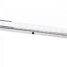 QUICK FASP1283CB18D00 СИРИЯ 41 Светодиодный барный светильник / 24 В