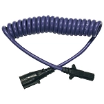 Blue ox 123-BX88206 адаптер кабель BX88206  Blue