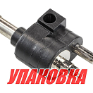 Штуцер топливный Yamaha (мотор), совместим с C14536 (упаковка из 200 шт.) Easterner C14519_pkg_200