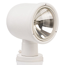 OCEAN TECHNOLOGIES SKY ONE - Xenon-Searchlight / 24 V 44028-bvs