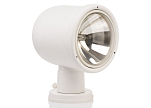 OCEAN TECHNOLOGIES SKY ONE - Xenon-Searchlight / 24 V 44028-bvs