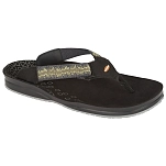 Lizard 276918-0021-38 Шлёпанцы Fling Digit Olive 35x25x15 EU 38