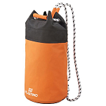 Plastimo P66058 Маринер 20L Сухой Мешок Оранжевый Orange / Black One Size 