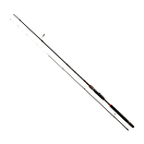 Купить PENN 1530404 Conflict Tenya Спиннинговая Удочка Черный Black 2.50 m  7ft.ru в интернет магазине Семь Футов