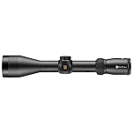 Nikko stirling NDSI3942 Diamond Оптический видоискатель Black  Hunt