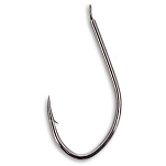 Browning 4782008 Sphere Match 100 Cm Крюк Серебристый Black Nickel 8 