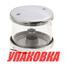 Огонь топовый, аналог Koito 01465 (упаковка из 10 шт.) GUMN YIE LPNVGFL00075_pkg_10
