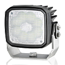 HELLA MARINE 1GA995606501 RokLUME 280 Светодиодный прожектор/ближнего радиуса действия