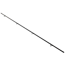Купить Carp expert 12311-364 секция удочки Score Feeder 3.64 m 80x10x10 7ft.ru в интернет магазине Семь Футов