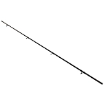 Carp expert 12311-364 секция удочки Score Feeder 3.64 m 80x10x10