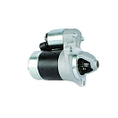 Купить Recmar rec114362-77011 стартер Yanmar L40S L60S 0.8kW 12V Grey / Black 33x20x15 7ft.ru в интернет магазине Семь Футов