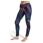 Burton 10266111976-xs Термоштаны Midweight Comets 20x15x5