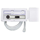 Купить Attwood ATT-4131-4 Aft Deck Shower Белая 7ft.ru в интернет магазине Семь Футов