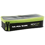 Maver 6109023 Сумка EVA N1425 Black 40x30x25 L
