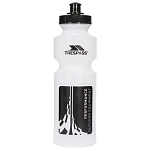 Trespass UUACMIJ20001-CLE-OS Podium 750ml Фляги Черный  Clear