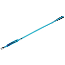Купить Freedog 10451509 Boreal Поводок  Capri Blue 15 mm x 120-180 cm 7ft.ru в интернет магазине Семь Футов