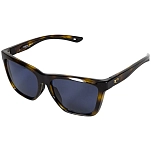 Costa 06s9122-91220557 Поляризационные солнцезащитные очки Panga II Tortoise / Tortoise 20x10x10 Gray 580P/CAT3