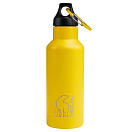 Купить Nordisk 122073-lemon-NO Steel 500ml Кружка Thermo Желтый  Lemon 7ft.ru в интернет магазине Семь Футов