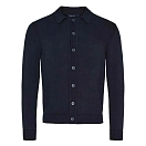 Купить Sea ranch 26-7-037-4001-xxxl Кардиган Gorm Dark Navy 30x20x10 3XL 7ft.ru в интернет магазине Семь Футов