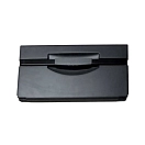 Купить Indelb E279 Полная дверь RVI для TB35  Black 7ft.ru в интернет магазине Семь Футов