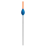 Energoteam 69605030-UNIT ET A7 плавать  Blue / Black 3.0 g