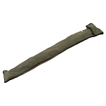 JRC 1445891 Defender Weigh Sling Зеленый  Green
