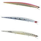 Купить DUO 726920063 Minnow Tide Flyer Sinking 29.3g 200 mm ADA0088 25x10x7 7ft.ru в интернет магазине Семь Футов