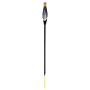 Купить Colmic GCIV0625 плавать Sinflex Ostellato  Black / Grey / White 25 g 7ft.ru в интернет магазине Семь Футов