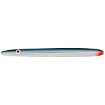Блесна Westin Sommet M089-463-073 Blue Diamond 120мм 28гр из цинка